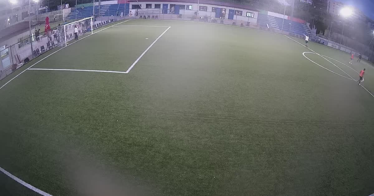 GOL DEL 4 A 6