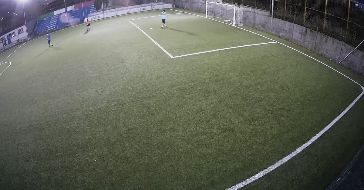 Triangolo