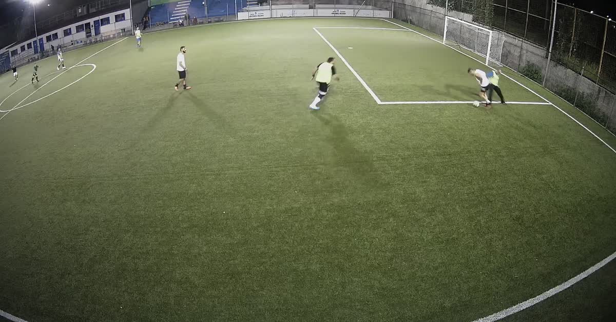 Gol gol