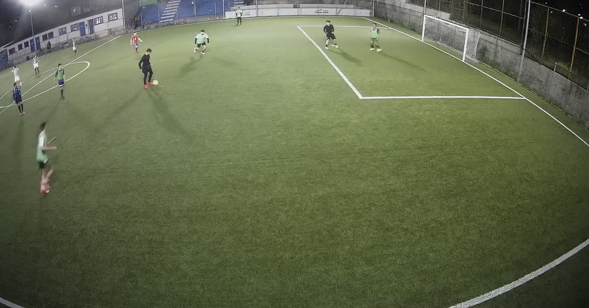 Goaljdjssj