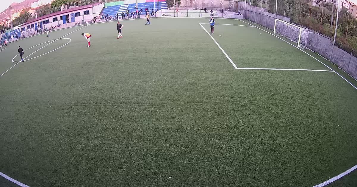 GOL 3 / 2 1