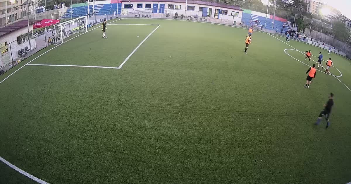 GOL4 2 A 2