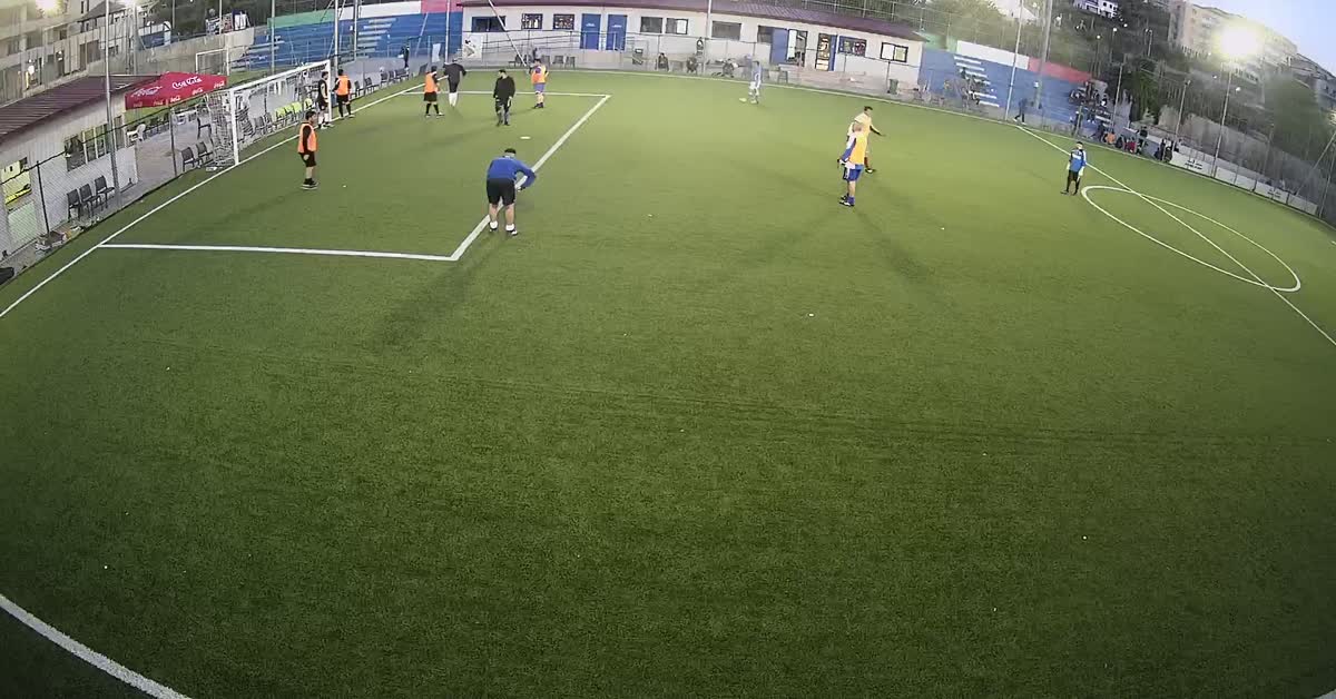 GOL DEL 2 A 3