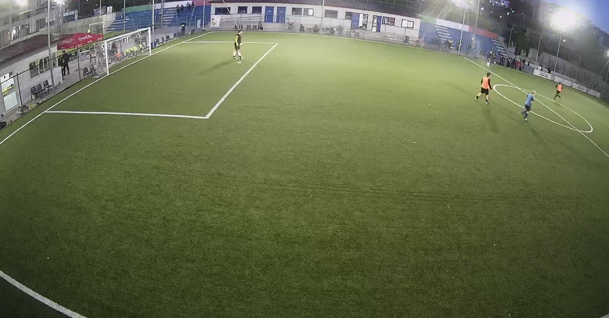 GOL DEL 2 A 4
