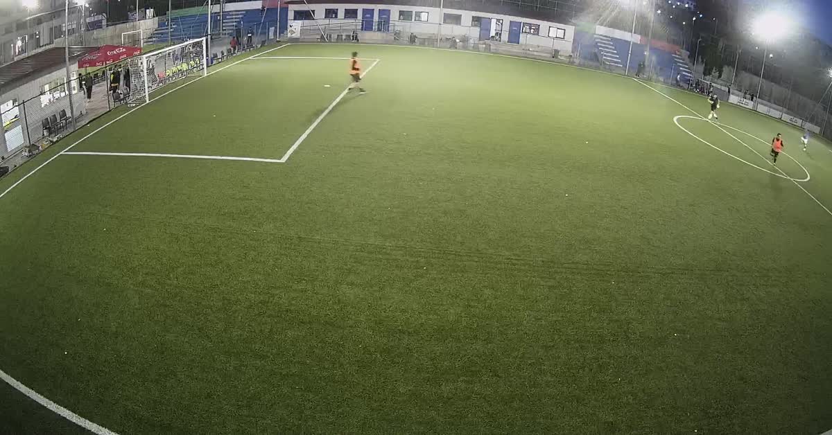 GOL DEL 2 A 5
