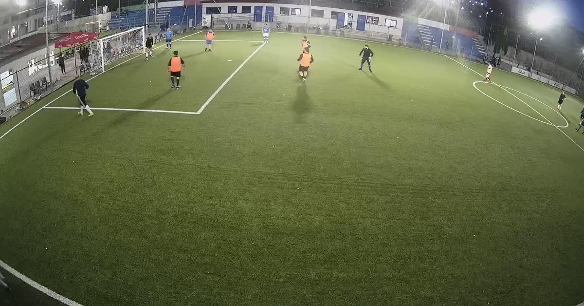 GOL DEL 2 A 6