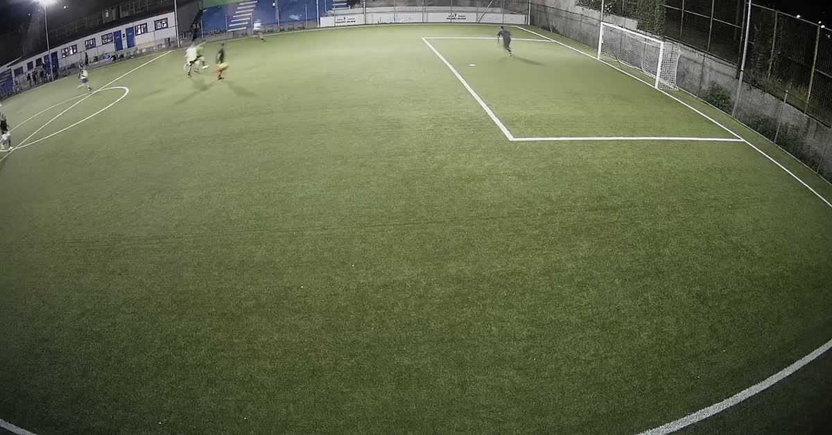 Gol gol