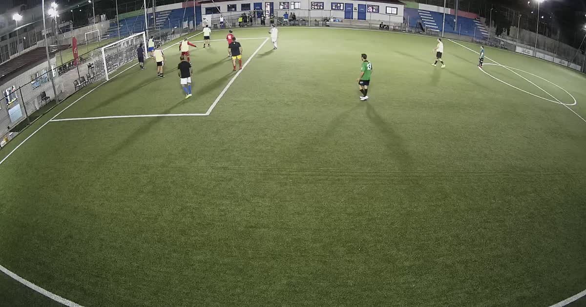 Gran gol