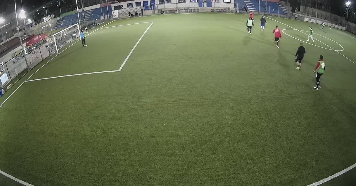 Azione 1