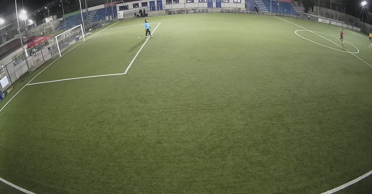 Azione 3