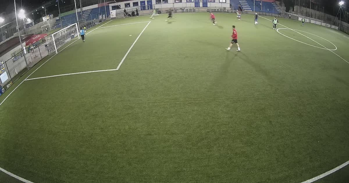 Azione 4