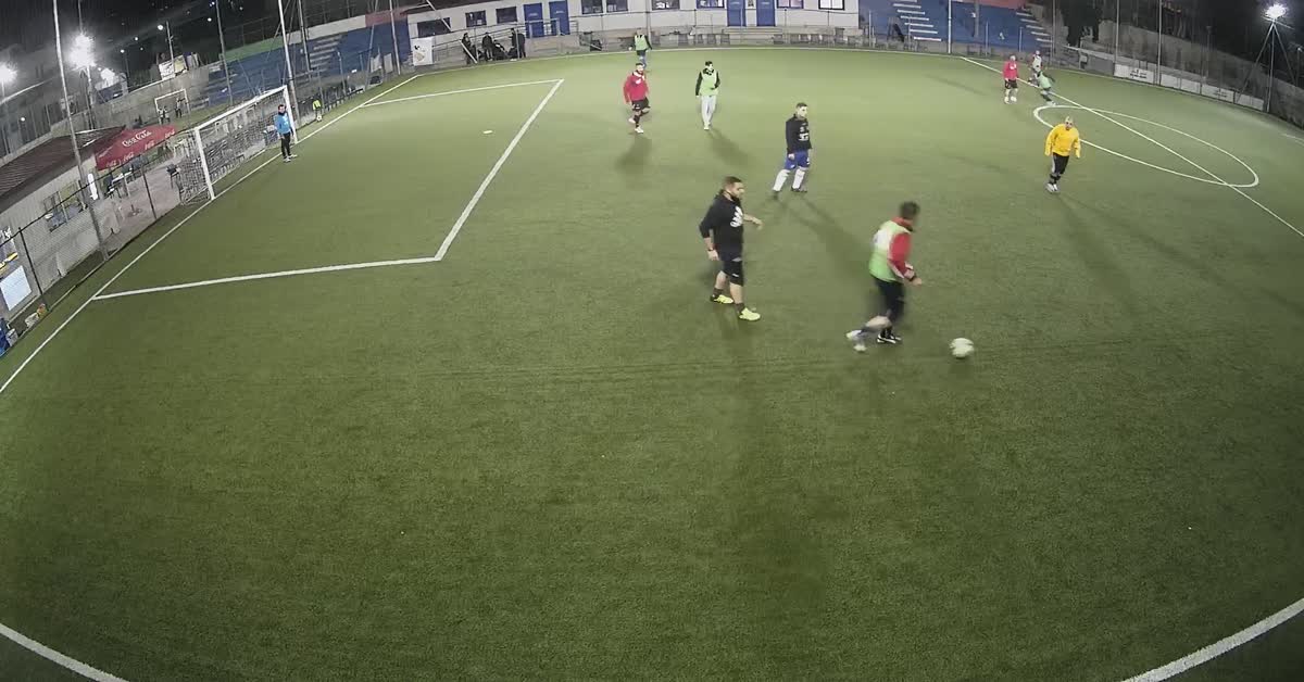 Azione 6