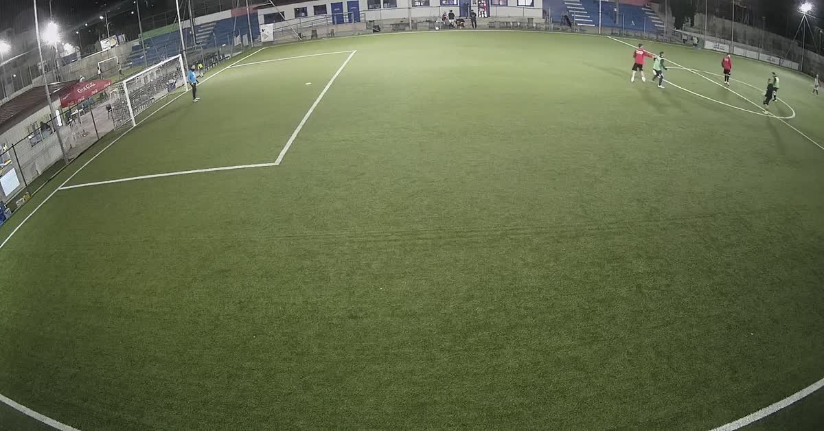 Azione 9