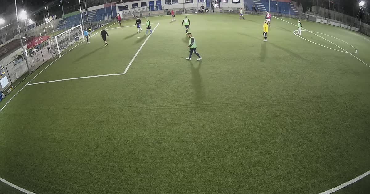 Tiro Mirco 