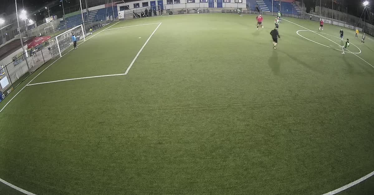 Gol davide