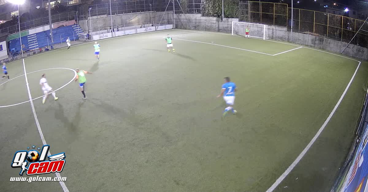 Tacco magico