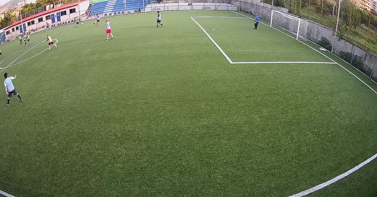   2 - 2