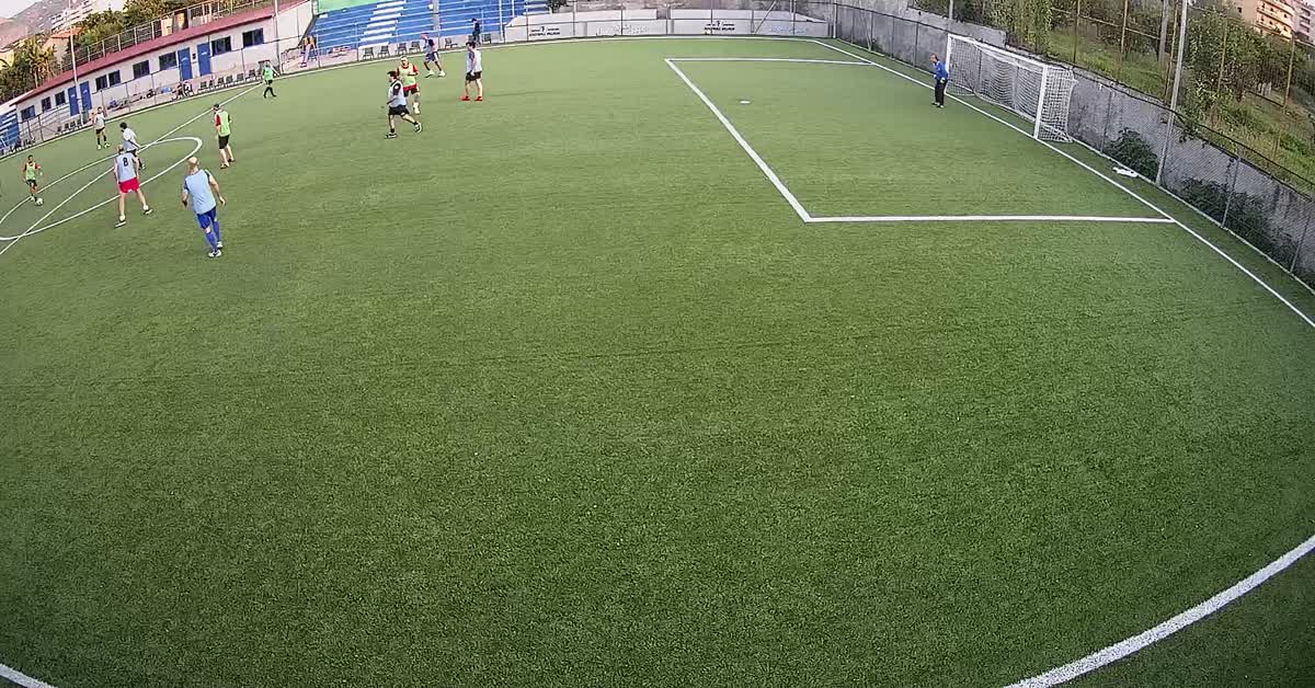   3 - 4