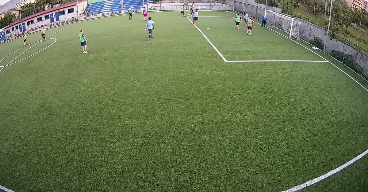   4 - 4