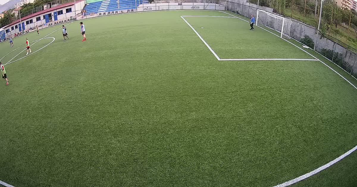   5 - 4