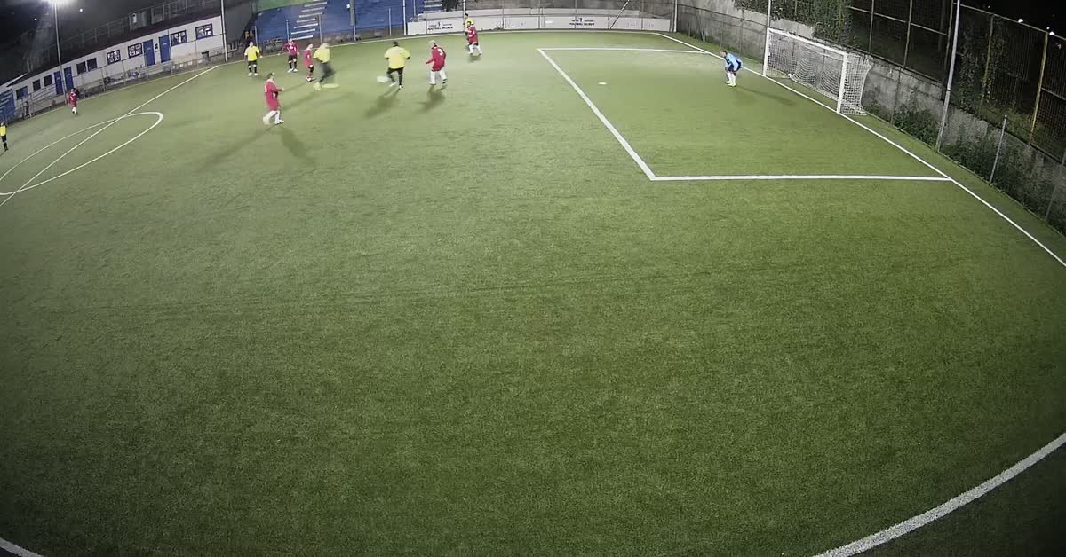 Gol gol