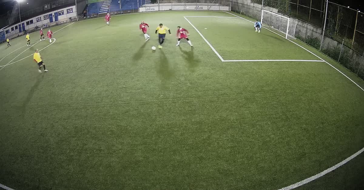 Gol gol