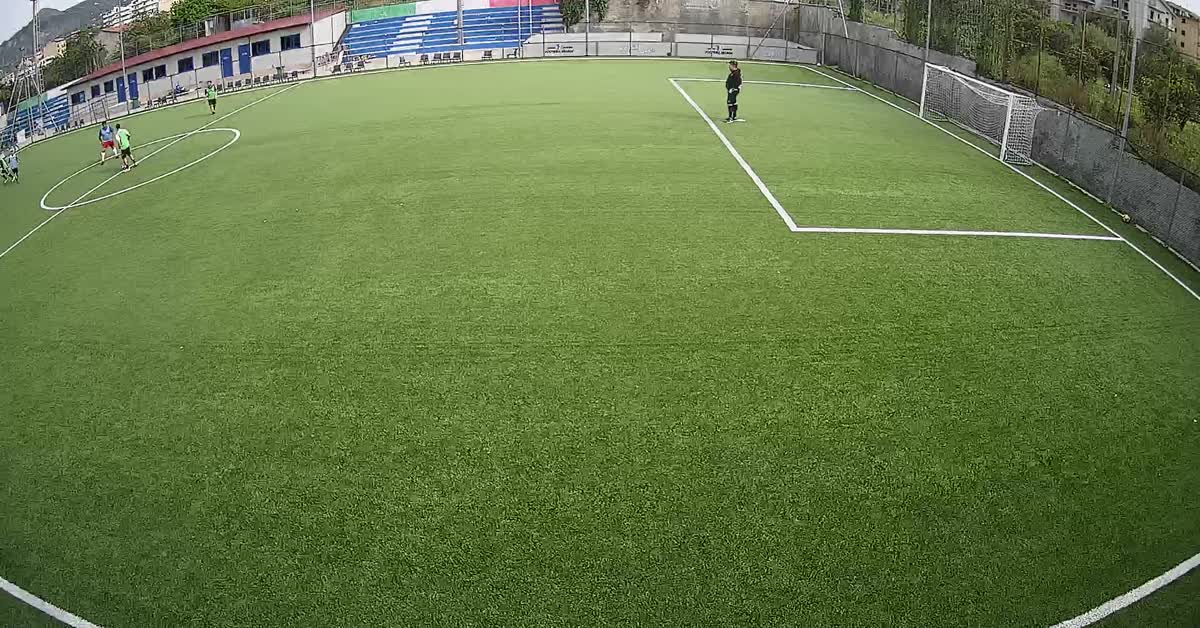 GOLDEL 4 A 1