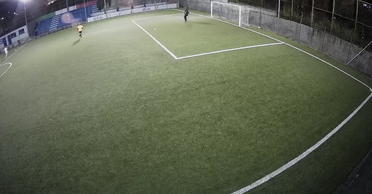 Incursione