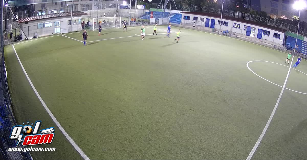 Assist magico 