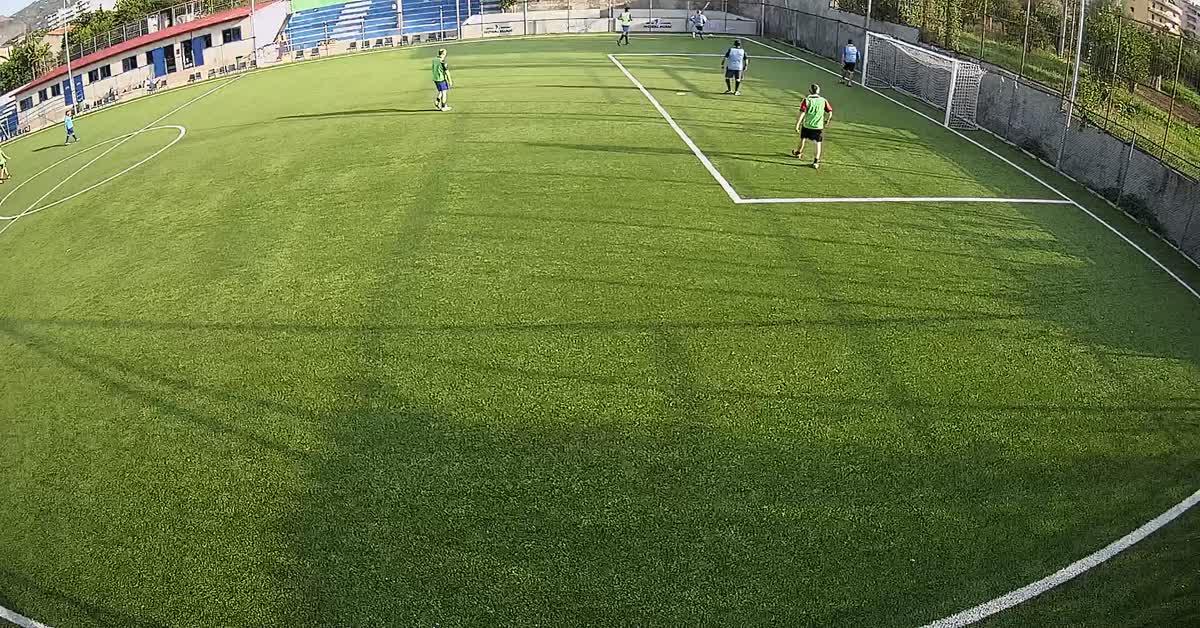 3 a 2 Amatese