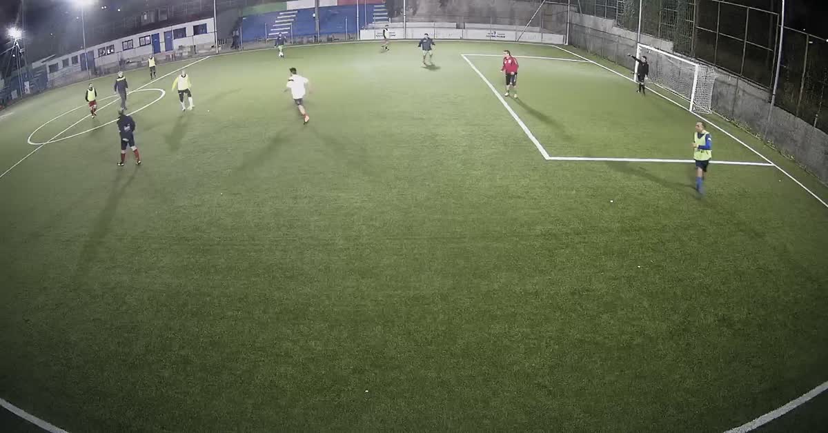 Tiki taka