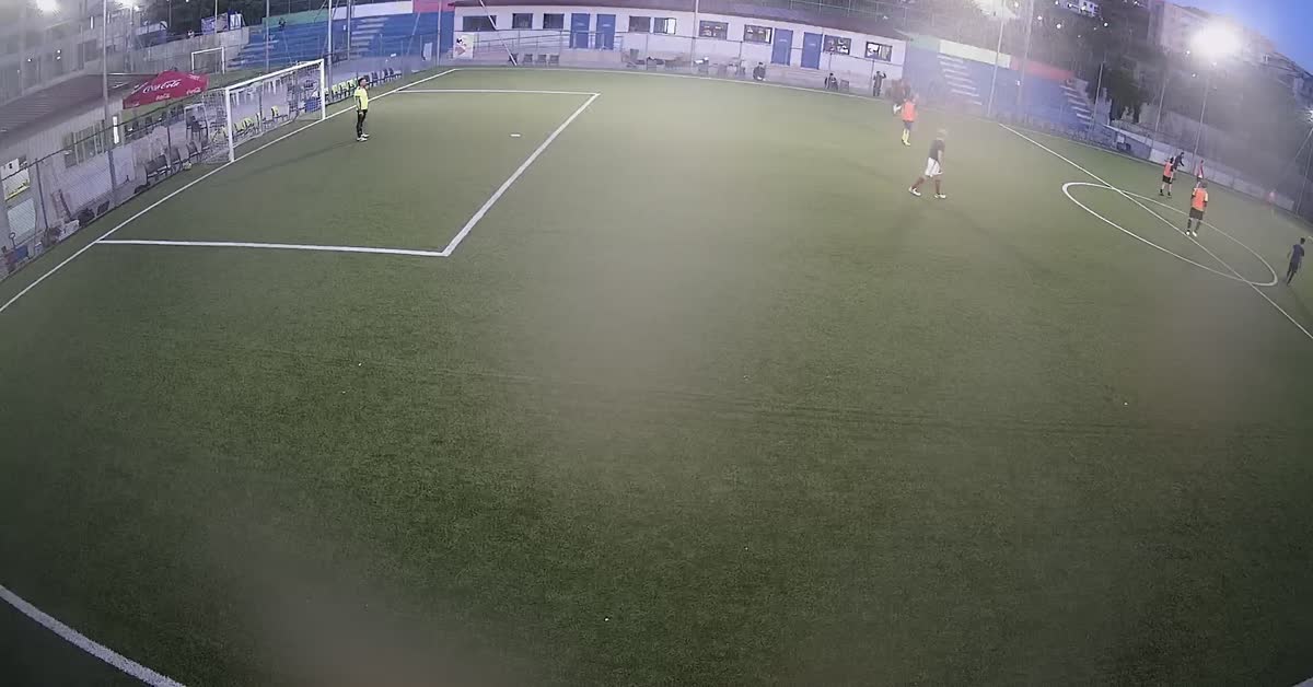 GOL DEL 1 A 2