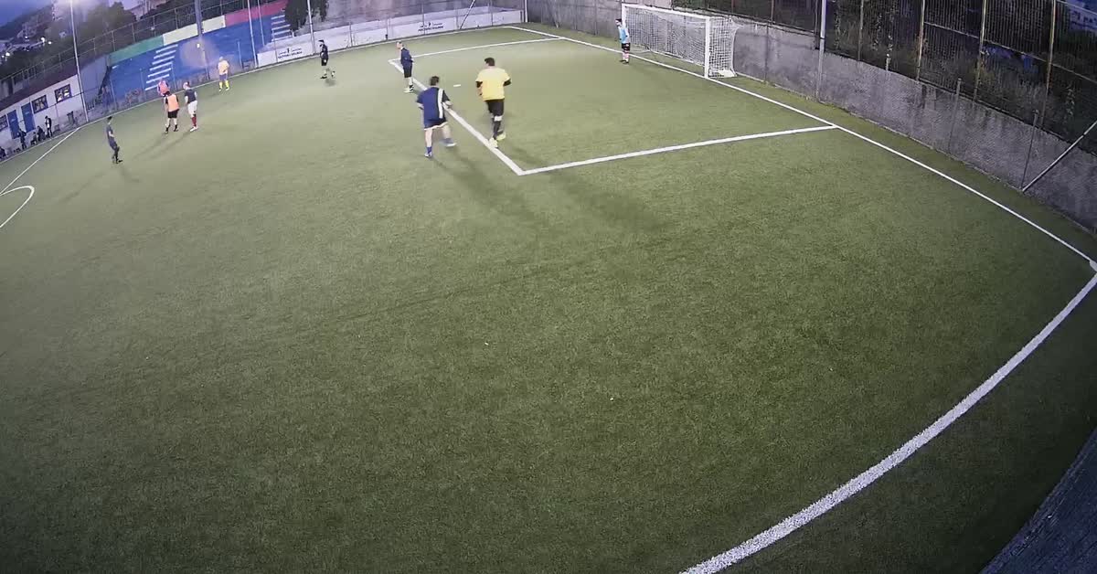 GOL DEL 2 A 2