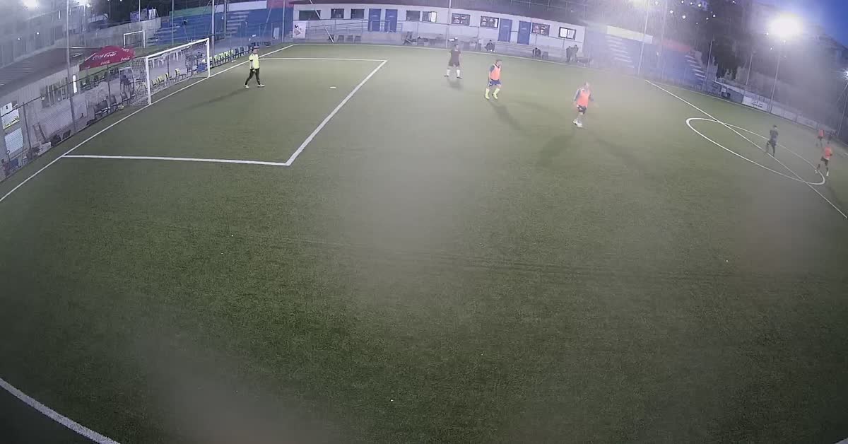 GOL DEL 2 A 3