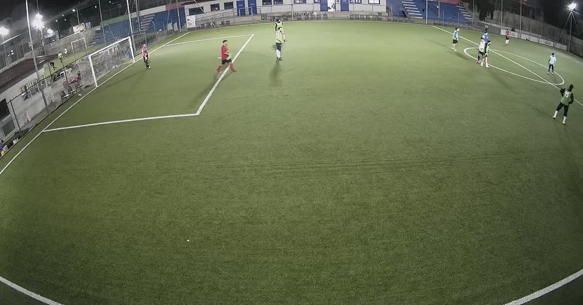 Assist