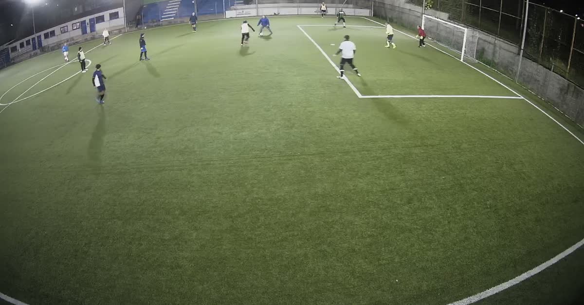 Tacco magico