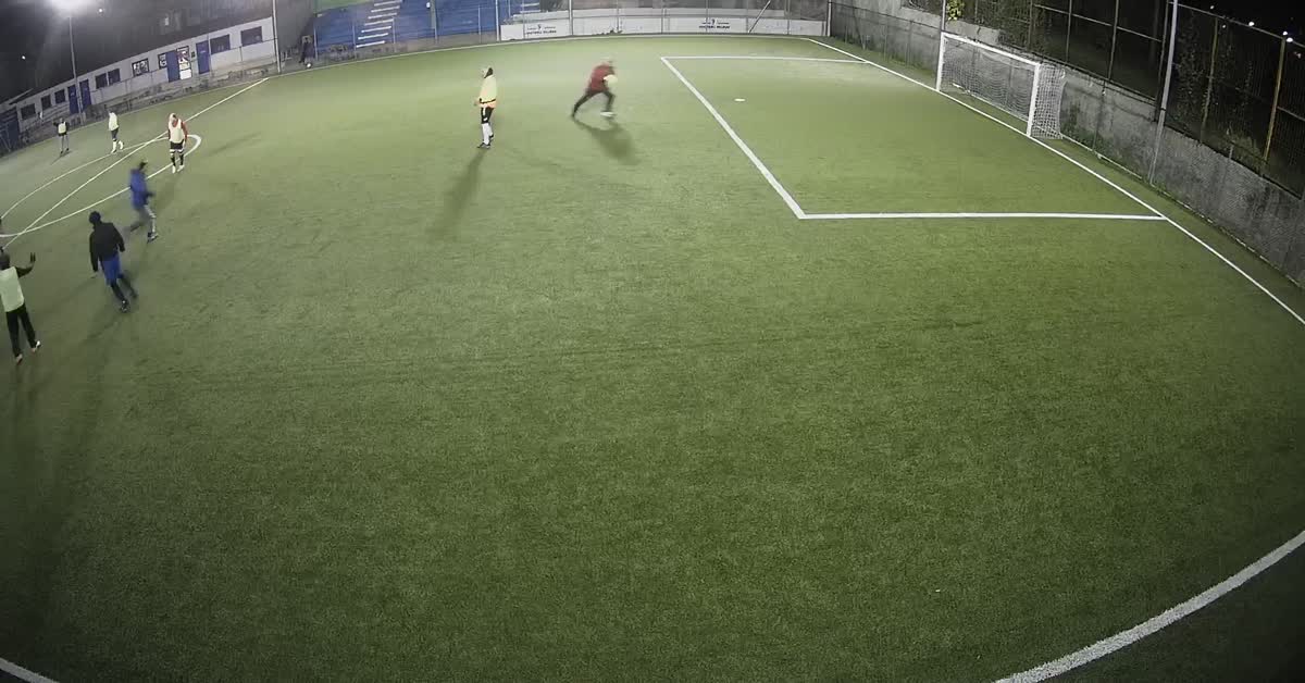 Assist 