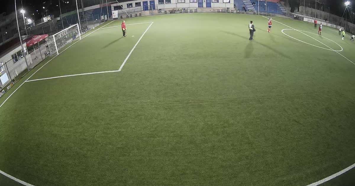 tiro al volo