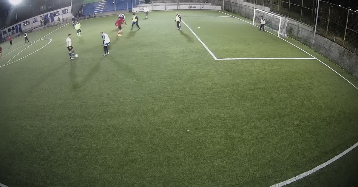 Abcdefgol