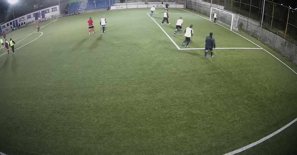 Goal salva partita