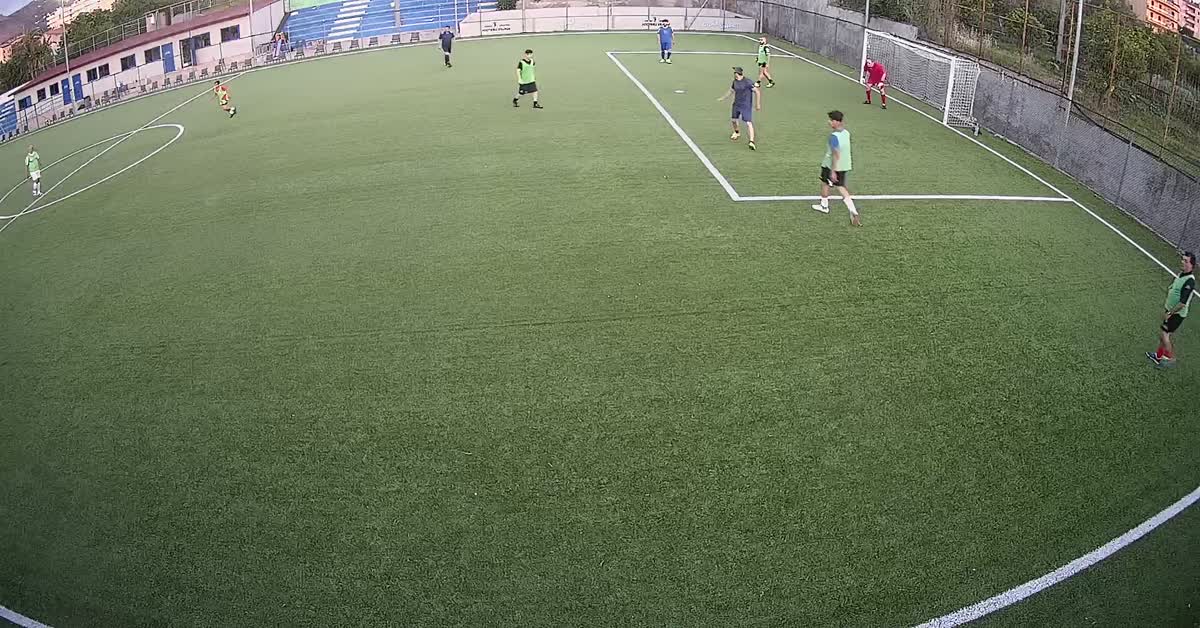 Gol gol