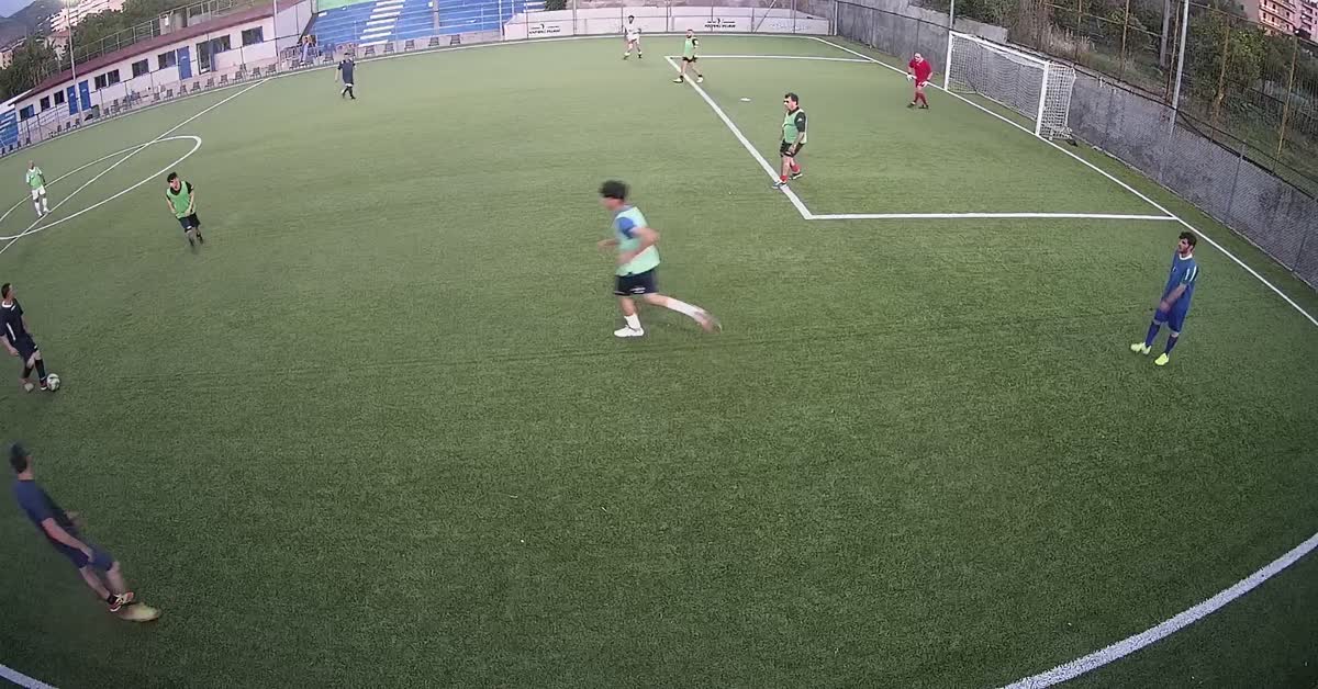 Gol gol