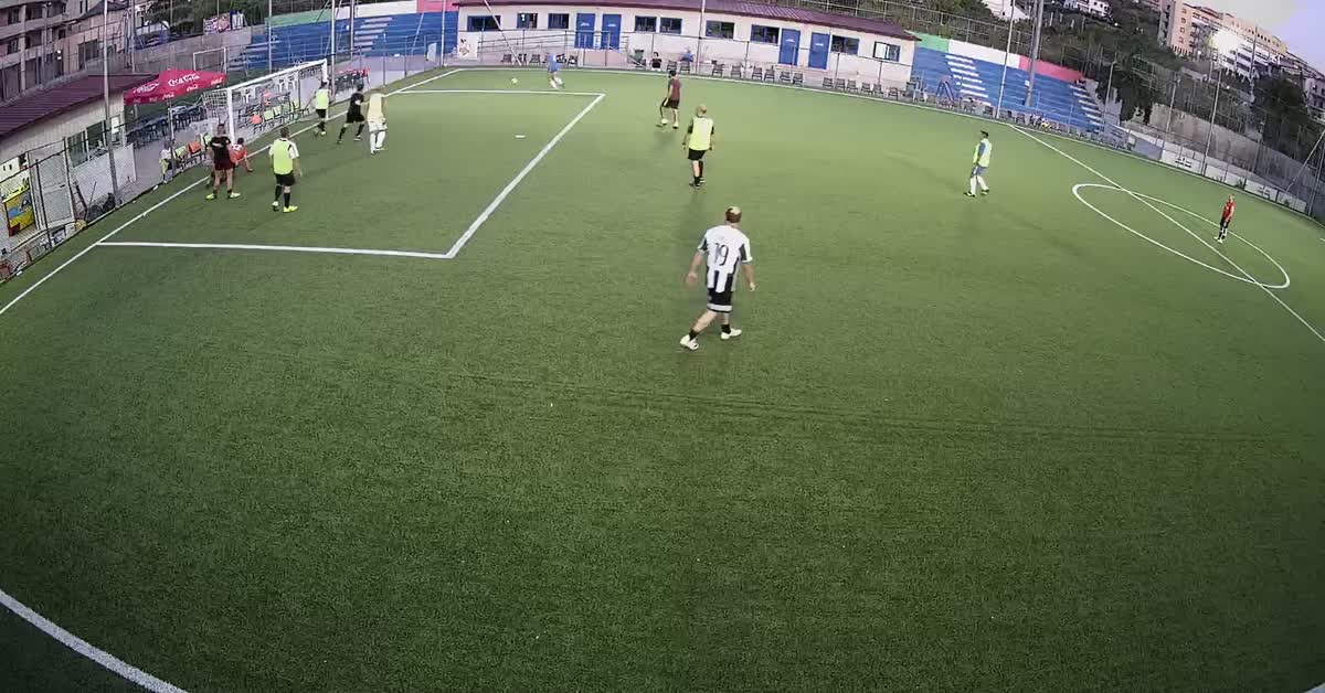Autogol