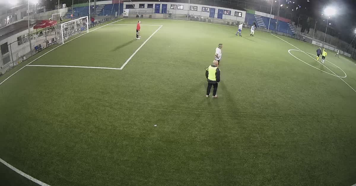 Tiki taka
