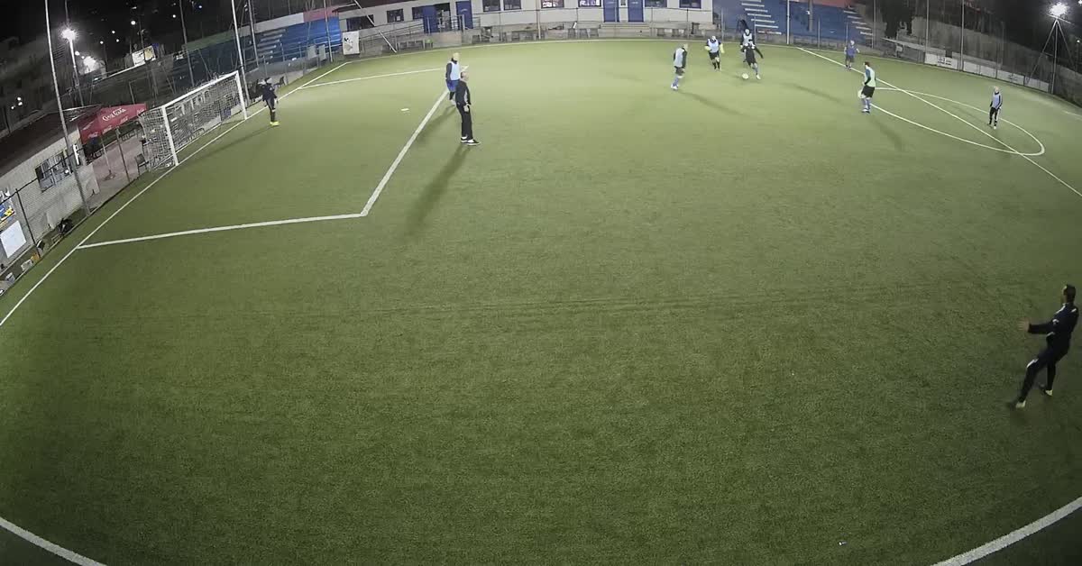 ROCCO 0 AMATA 1