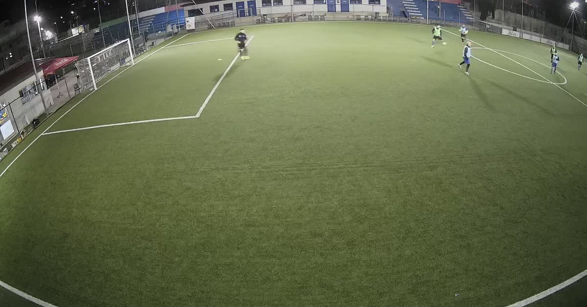 ROCCO 0 AMATA 2
