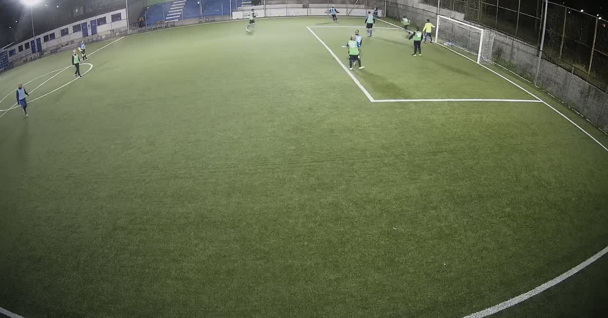 ROCCO 1 AMATA 2