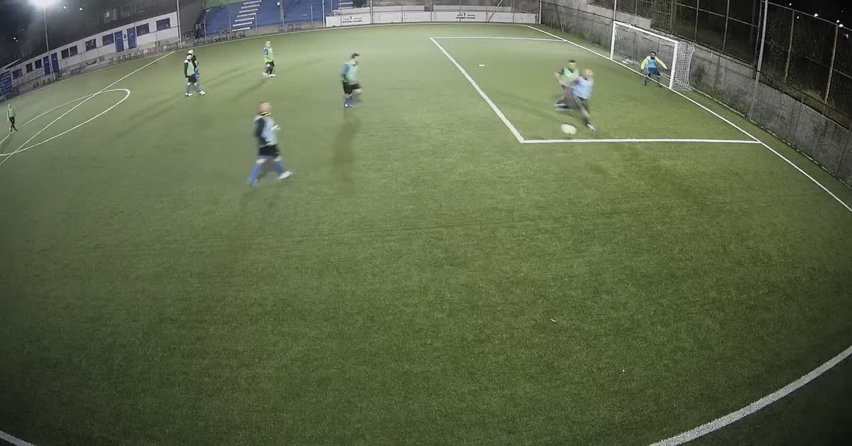 ROCCO 3 AMATA 3