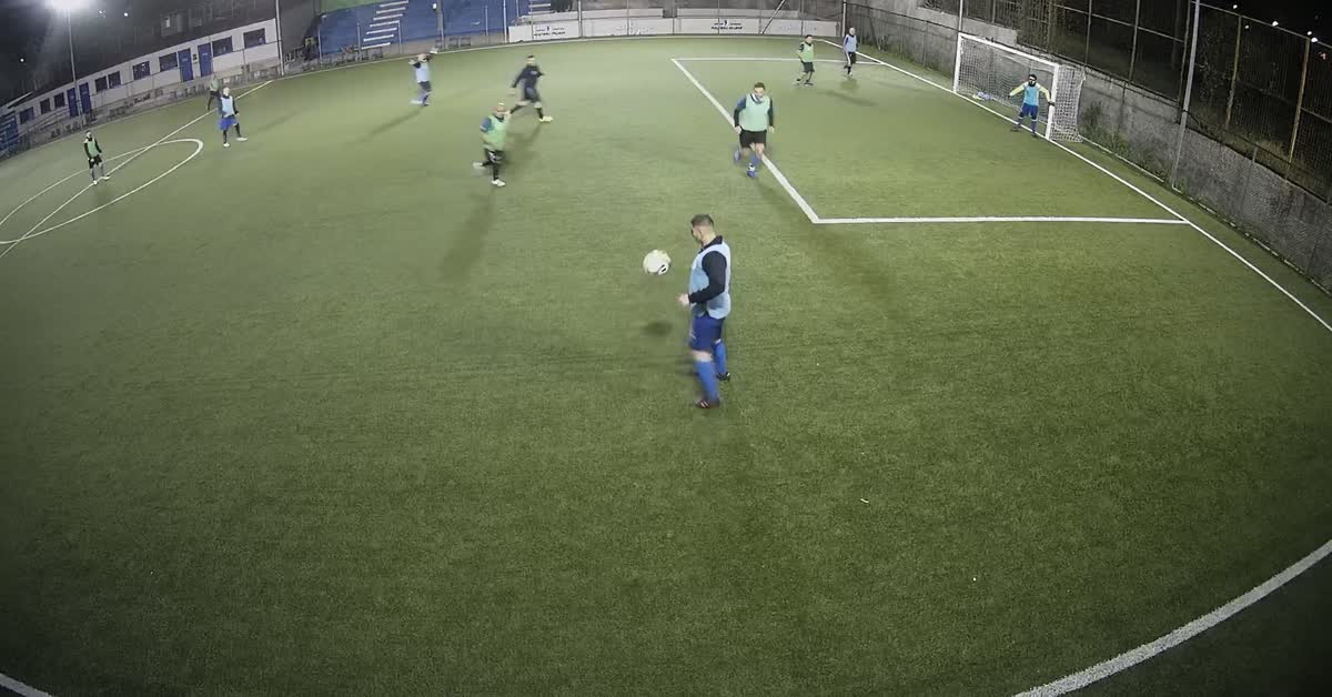 ROCCO 4 AMATA 3