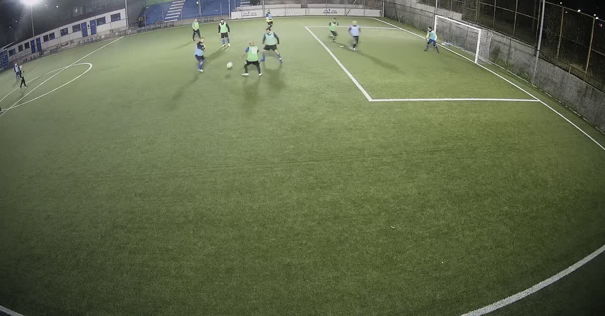 ROCCO 5 AMATA 3